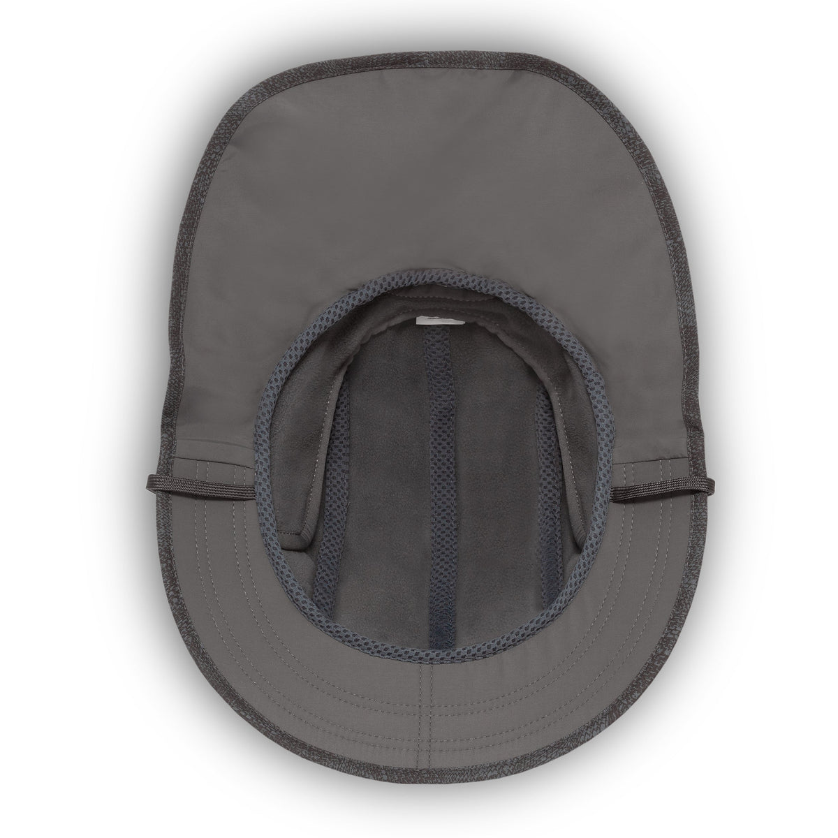 Arctic Adventure Hat