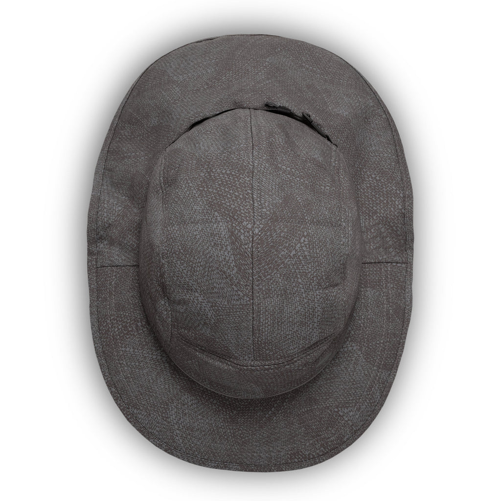 Arctic Adventure Hat
