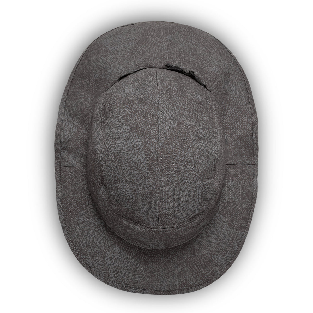 Arctic Adventure Hat