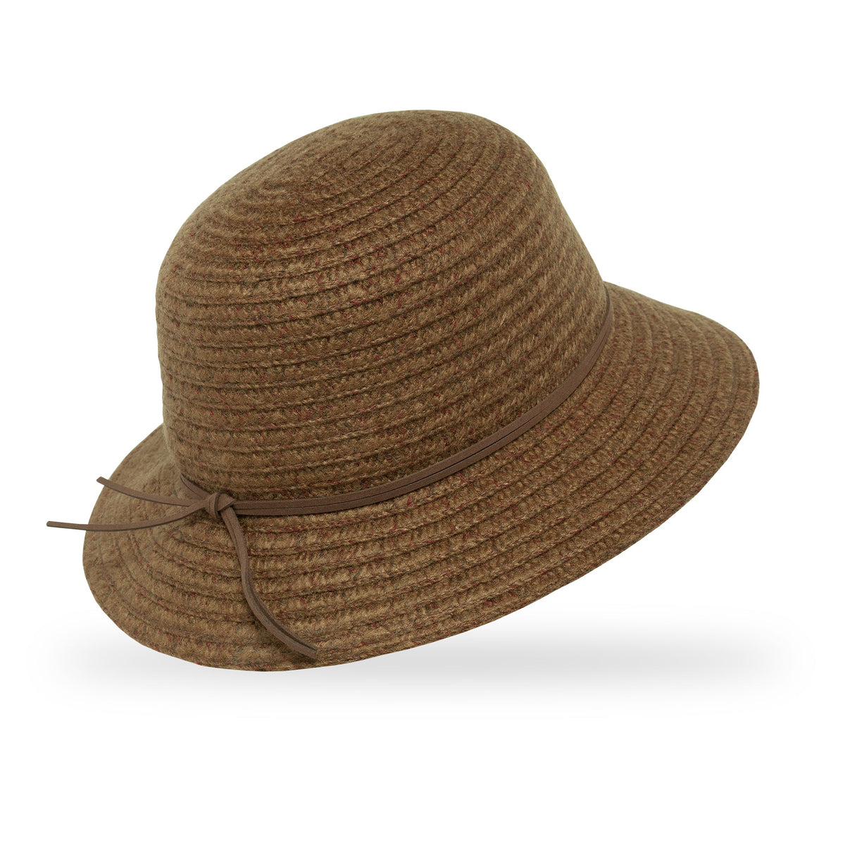 Avalon Bucket - SALE