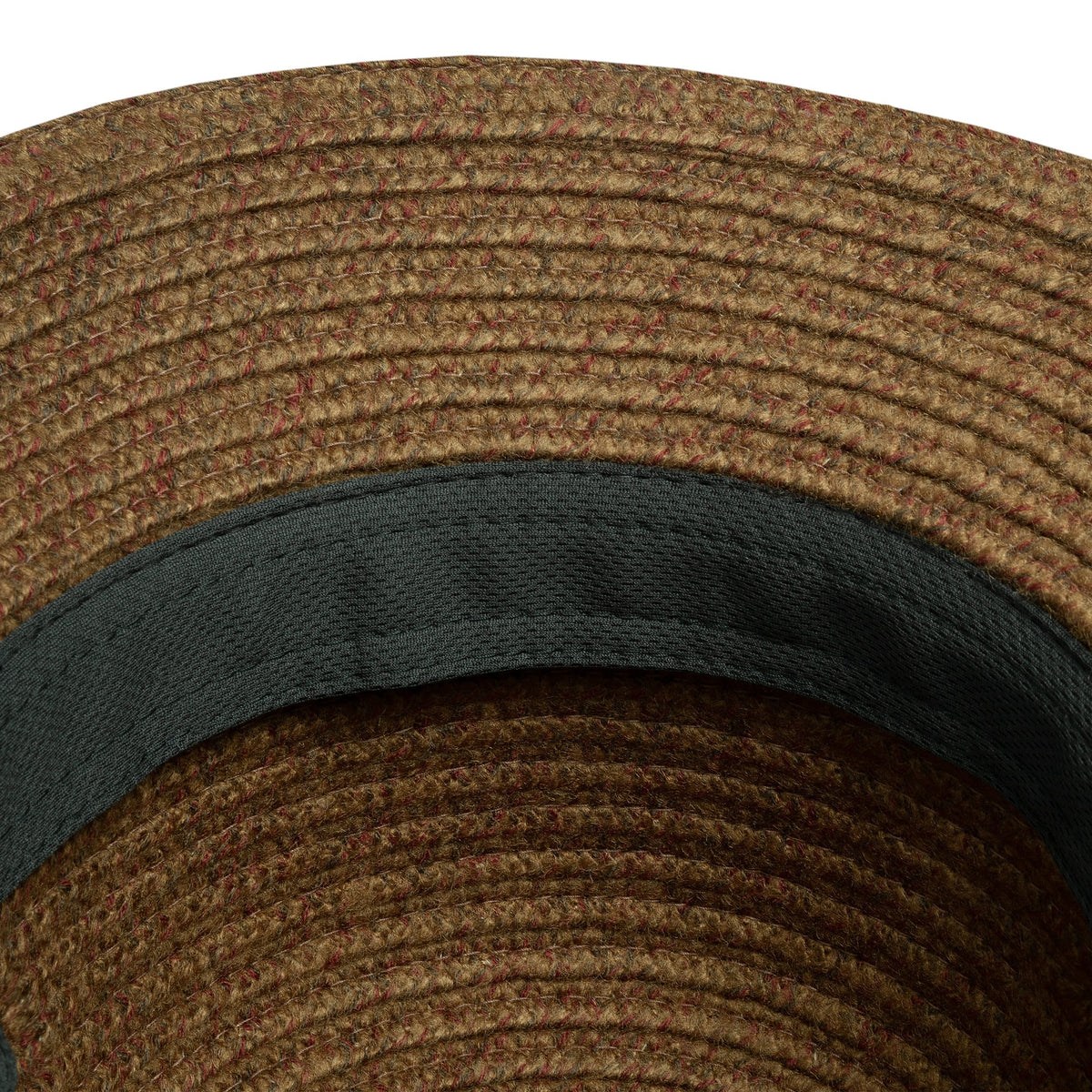 Avalon Bucket - SALE