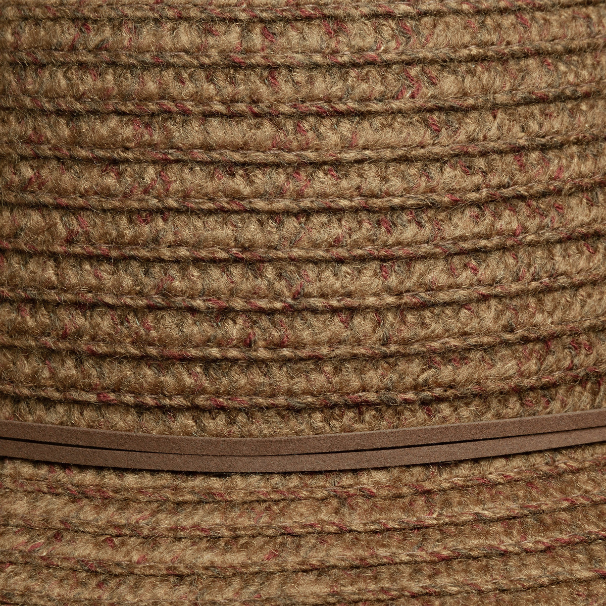 Avalon Bucket