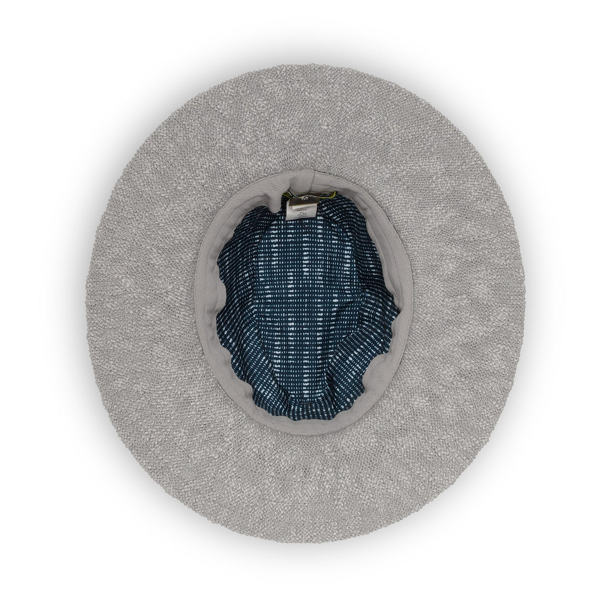 Boho Hat