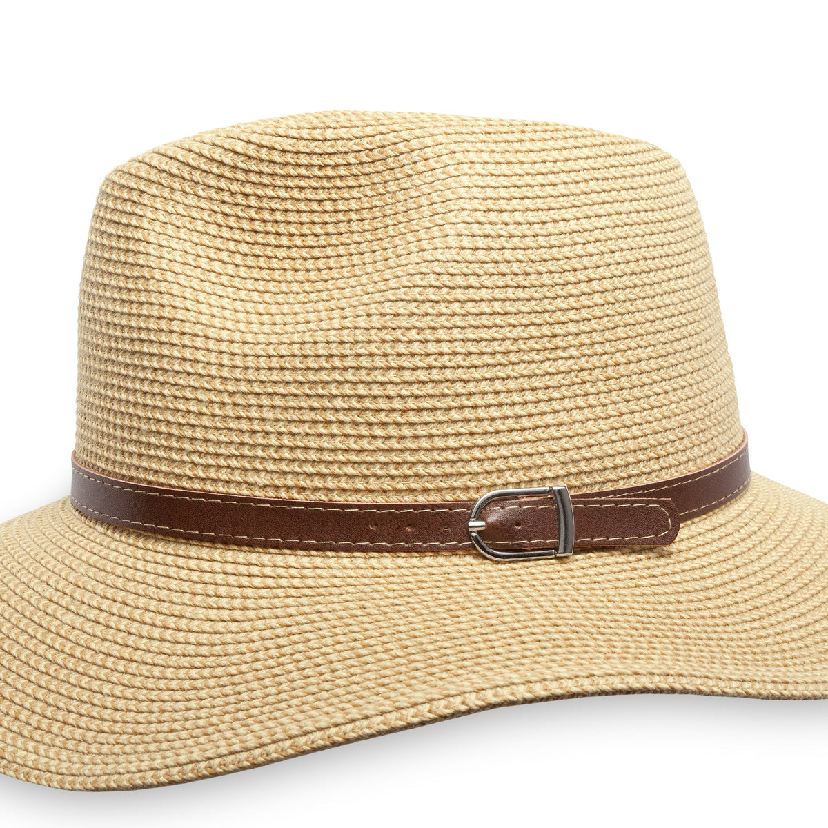 Coronado Hat