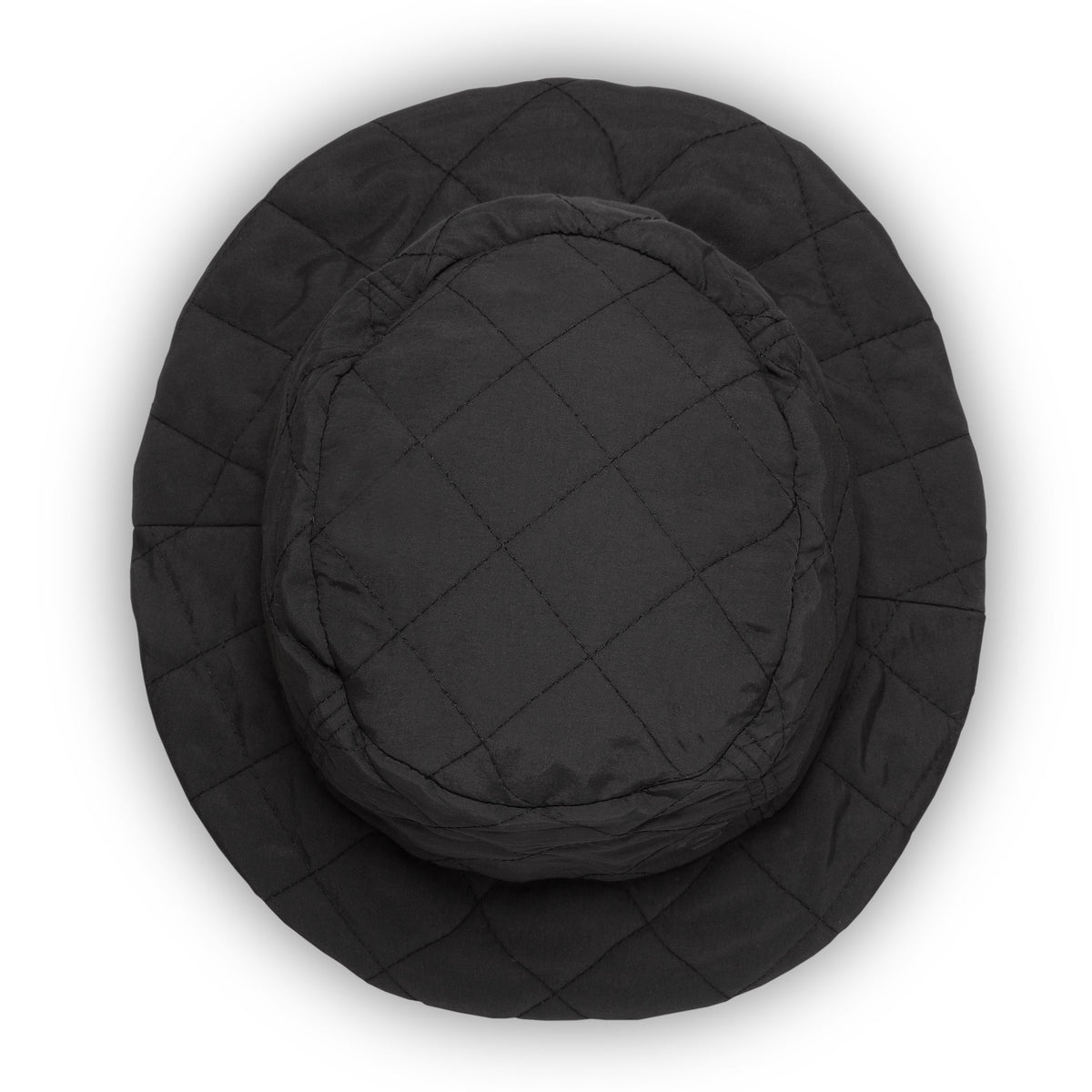 Cozy Crush Bucket
