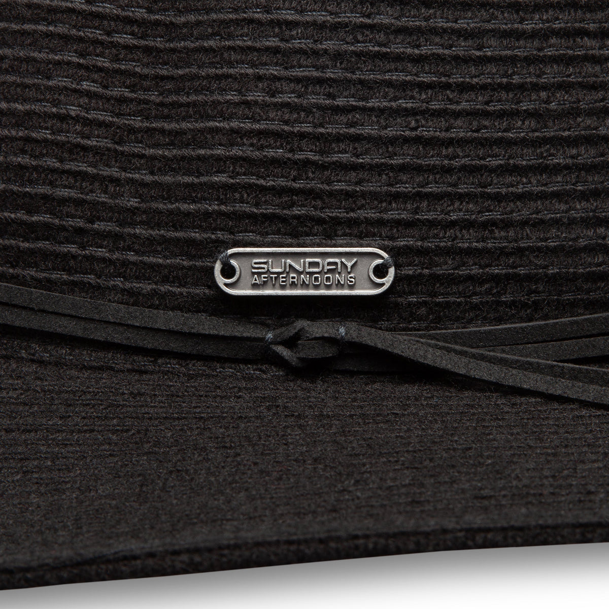 Joslyn Hat - SALE