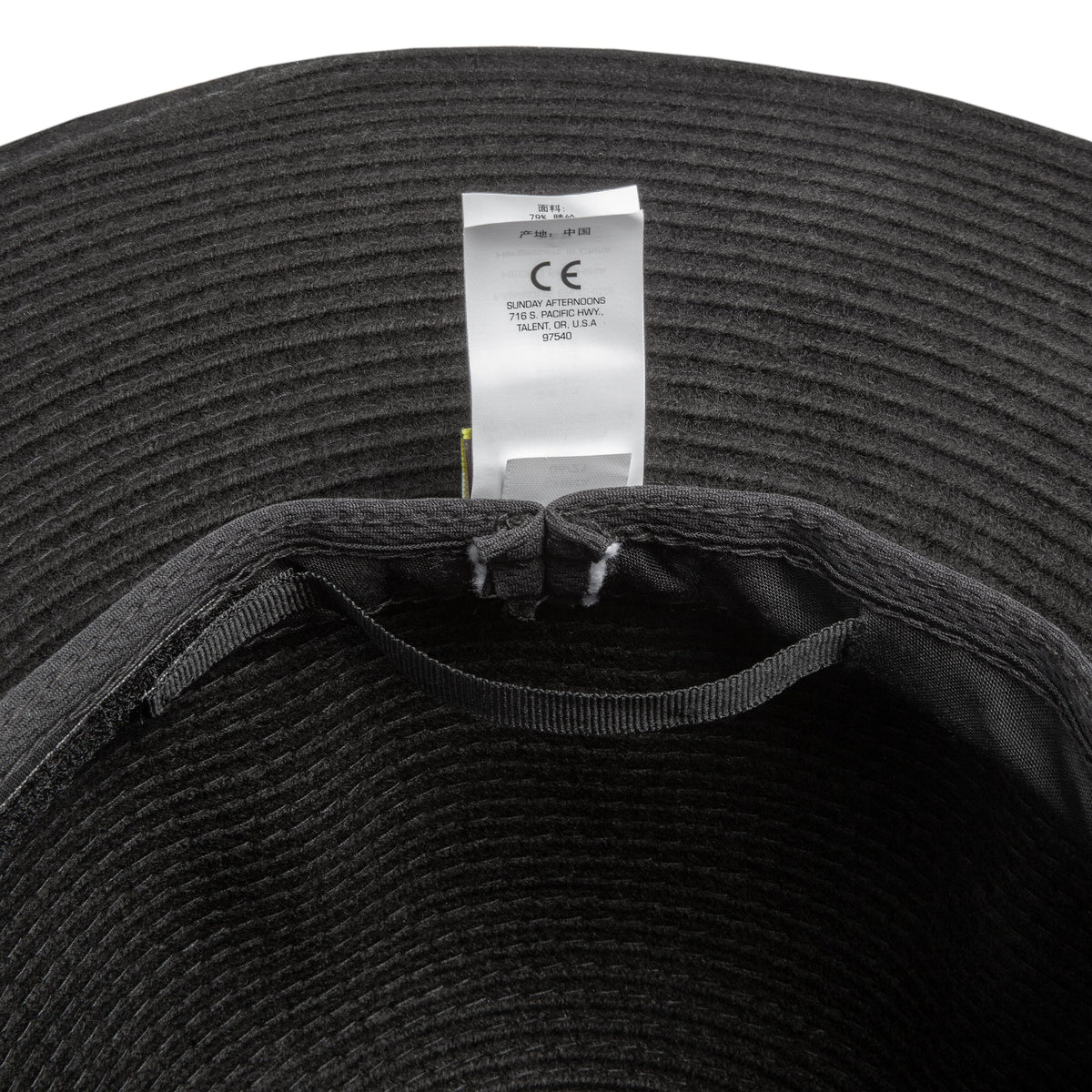 Joslyn Hat - SALE