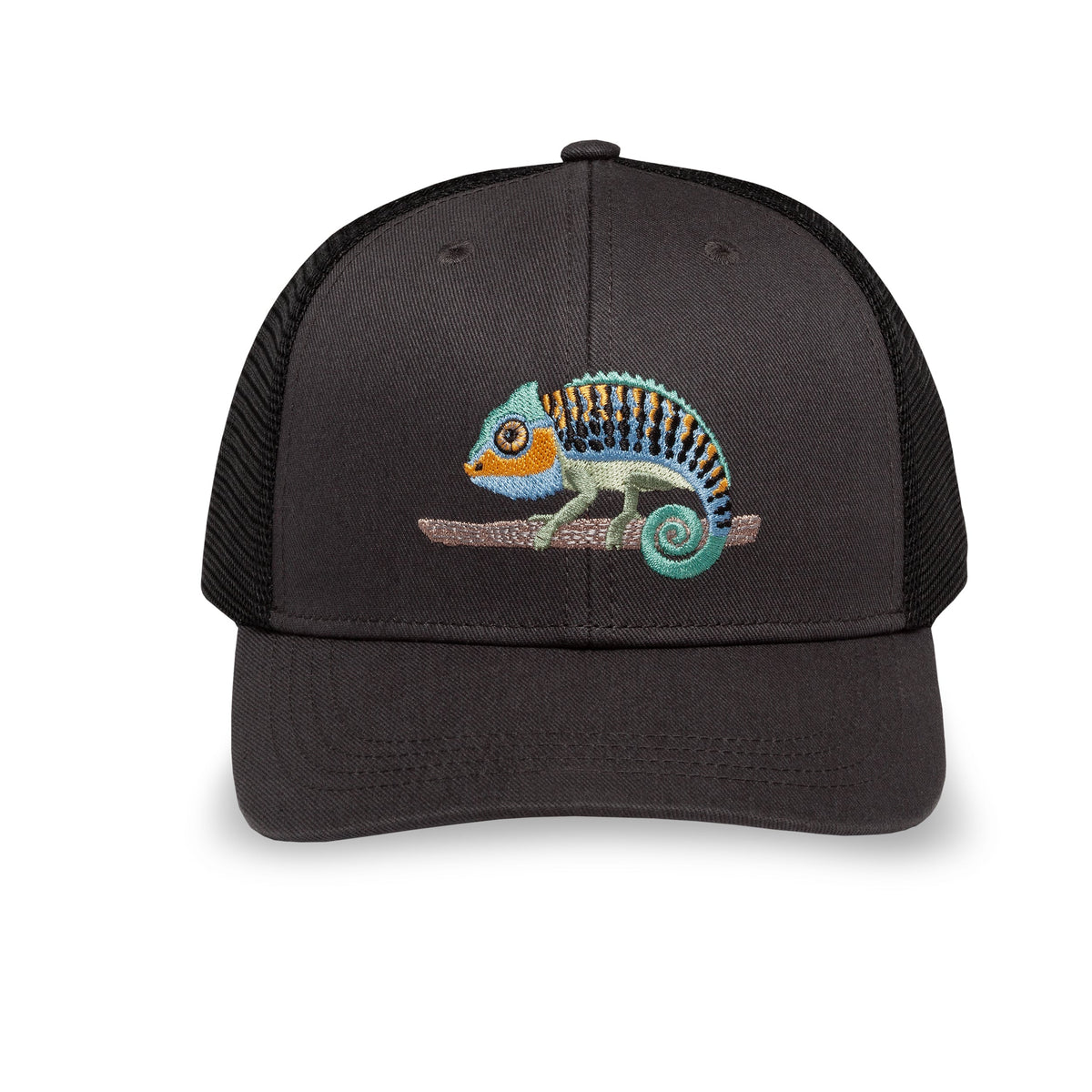 Kids' Feel Good Trucker