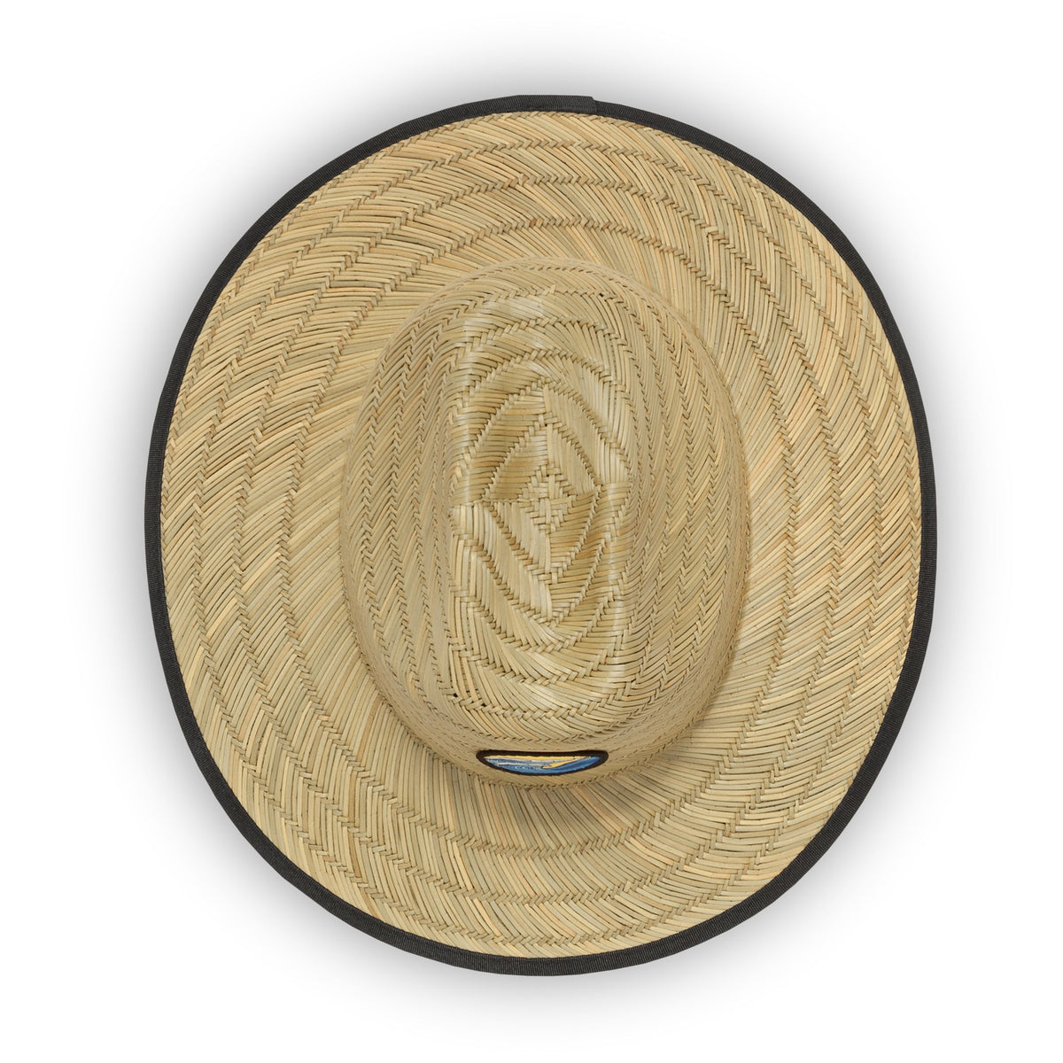 Kids' Sun Guardian Hat